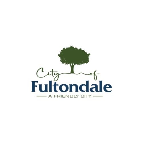 City of Fultondale
