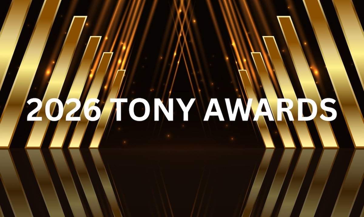 A Night for the Ages: Takeaways from the 79th Annual Tony Awards
